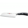 Wuesthof Classic Ikon Santokukniv