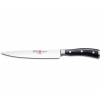 Wuesthof Classic Ikon Trancherkniv
