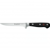 Wuesthof Classic Urbeningskniv 14 cm