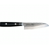 Yaxell Zen Santoukokniv 165 cm