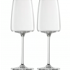 Zwiesel Vivid Senses Light Fresh vitvinsglas