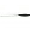 Zwilling Four Star Koettgaffel