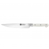 Zwilling Pro Le Blanc trancherkniv