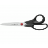 Zwilling Twin Hushallssax