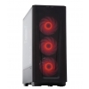 a135 Advanced Gaming RGB