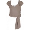 Aldoria Bambu Soft Bärsjal