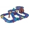 AquaPlay Mega Water Wheel Lekset