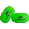Aquarapid Aquaring Armpuffar