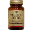 b2