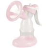 Beemoo CARE Manuell Bröstpump