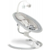 Beemoo PLAY Rocker Babysitter