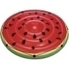 Bestway Badmadrass Vattenmelon