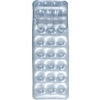Bestway Badmadrass