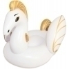 Bestway Flytleksak Luxury Pegasus