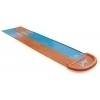 Bestway H2OGO! Vattenglidbana Dubbel