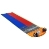 Bestway H2OGO! Vattenglidbana Splashy Speedway 4.88m