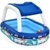Bestway Sea Captain Family Barnpool