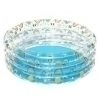 Bestway Tropical Pool 170 x 53 cm 697L