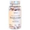 betakaroten premium 3