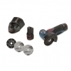 Bosch GWS 12V-76