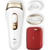 Braun IPL PL5160