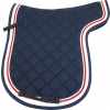 CATAGO Diamond Islandsvojlock Navy/Röd/Vit