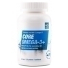 core omega 3 64789 x2