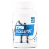 Core Rosenrot