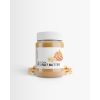 Crunchy peanut butter  