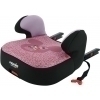 Disney Mimmi Pigg Dream LX ISOFIX Bälteskudde