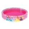 Disney Princess Barnpool Rosa