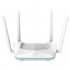 dlink r15 ax1500