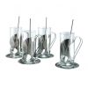 Dorre Irish Coffee Set 4-pack
