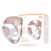 Dr. Dennis Gross SpectraLite FaceWare Pro