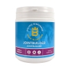 Eclipse Biofarmab Jointbuilder Häst - 450g 