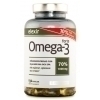elexir pharma omega 3 forte 55934 x2