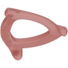 Everyday Baby bitring silikon