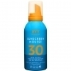 EVY Technology EVY Technology Sunscreen Mousse SPF30 Mousse SPF30 150 ml