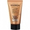 FILORGA FILORGA UV-Bronze Face SPF50+ 40 ml