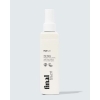 Final Touch™ Hair Spray