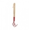 Fiskars Classic