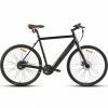 fitnord agile single speed