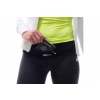 FlipBelt Zipper Belt