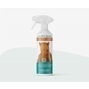 Happy Skin Buzz Off Spray  - 1000 ml