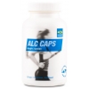 Healthwell Acetyl-L-karnitin