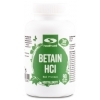 Healthwell Betain HCL