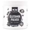 Healthwell Glutamin Pulver