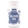 Healthwell Kalcium