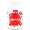 Healthwell Lykopen 15