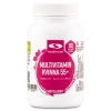 healthwell multivitamin kvinna 55 65041 x2 1